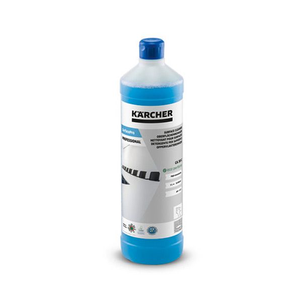 SurfacePro Surface Cleaner CA 30 C Eco