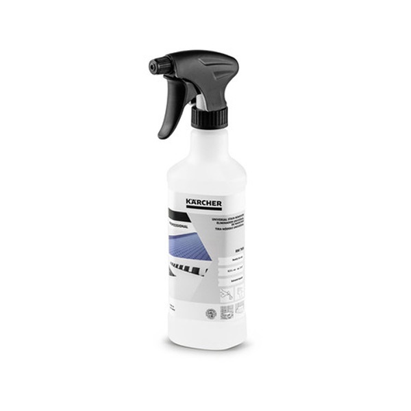 Universal Stain Remover RM 769